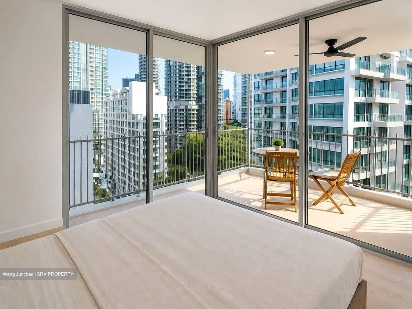 Devonshire Residences (D9), Apartment #571553651